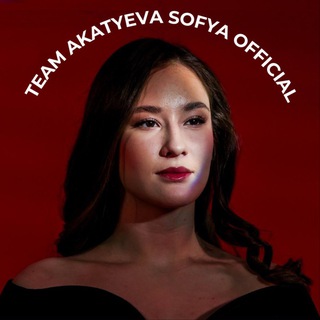 TEAM_AKATYEVA.SOFYA