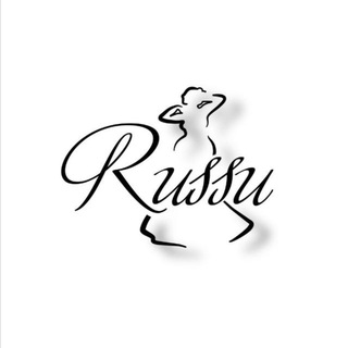 RUSSU_BIG ЖЕНСКАЯ ОДЕЖДА БОЛЬШИЕ РАЗМЕРЫ