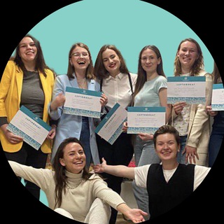 EDPRO X ППЧ : РАЗВИТИЕ ПСИХОЛОГИЧЕСКОЙ ПРАКТИКИ