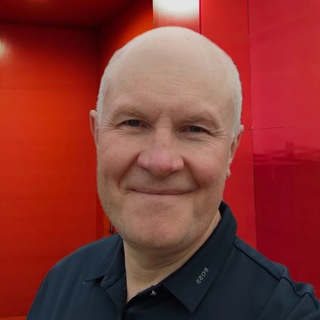 КЛИЕНТЫ ЭКСПЕРТАМ