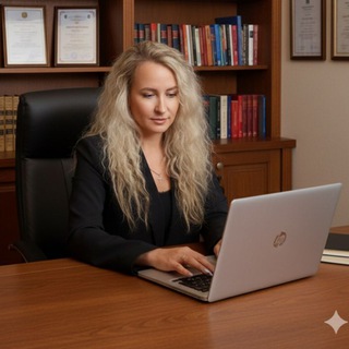 ПСИХОЛОГ В ПРЯМОМ ЭФИРЕ