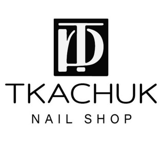 TKACHUK.SHOP