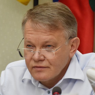 БАСЕНКО АЛЕКСАНДР НИКОЛАЕВИЧ