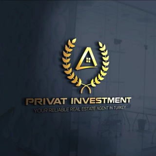 PRIVAT INVESTMENT 