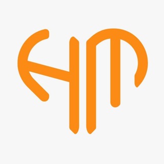 НЕ МОЛЧИ | ПСИХОЛОГИЧЕСКАЯ ПОМОЩЬ