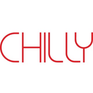 CHILLY_STORE