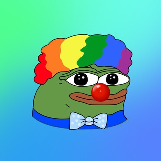 TELEGRAM PREMIUM EMOJIS | ТЕЛЕГРАМ ПРЕМИУМ ЭМОДЗИ