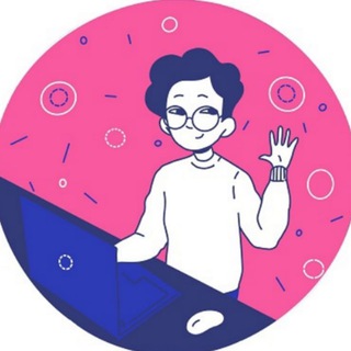 VISION ISLAND. ВАКАНСИИ ДЛЯ ДИЗАЙНЕРОВ