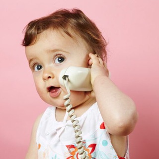 ДЕТСКАЯ ПСИХОЛОГИЯ | ЦИТАТЫ