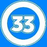 33 КАНАЛ | НОВИНИ УКРАЇНИ | ВІЙНА
