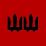WORLD WAR 18 ✙