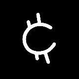 CRYPTOMANNN