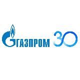 ГАЗПРОМ