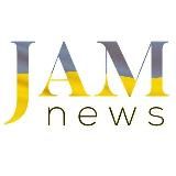 JAMNEWS