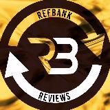 REFBANK REVIEWS