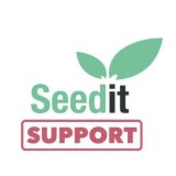 SEEDIT SUPPORT(OFFICIAL)