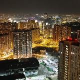 КРАСНОГОРСК | НОВОСТИ | ПРОИСШЕСТВИЯ