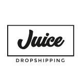 JUICE DROP|СКЛАД ДРОПШИПІНГ