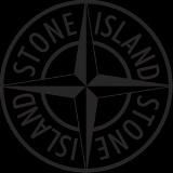 POIZON | STONE ISLAND