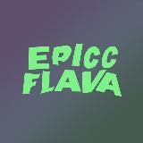 EPICC FLAVA