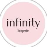 INFINITYLINGERIE