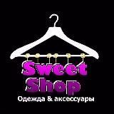 SWEET_SHOP_DEDOVSK