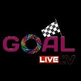 GOALTV LIVE  (ОБЗОР)