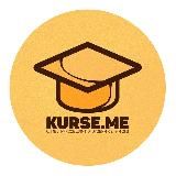 СЛИВЫ КУРСОВ | ЕГЭ & ОГЭ | KURSE.ME