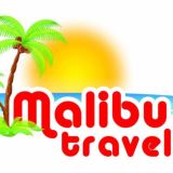 MALIBU TRAVEL