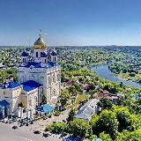 ЕЛЕЦ | НОВОСТИ | НЕДВИЖИМОСТЬ