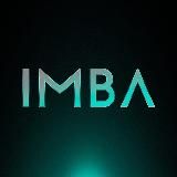 IMBA | ПРОДВИЖЕНИЕ АРТИСТОВ