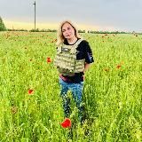 НЕВОЕНКОР КУРЛАЕВА