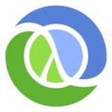 CLOJURE — РУССКОГОВОРЯЩЕЕ СООБЩЕСТВО