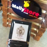 MELLYSTORE SAMARKAND