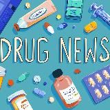 DRUGS NEWS