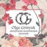 OLGAGRINYUK_SHOP