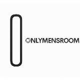 ONLYMENSROOM | МУЖСКАЯ ОДЕЖДА