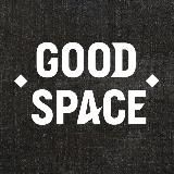 СТУДИЯ МЕБЕЛИ GOOD SPACE