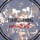 TRADERHANDAL DISCUSSION