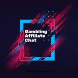 GAMBLING AFFILIATE CHAT