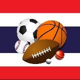 SPORT THAILAND 