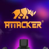 ATTACKER