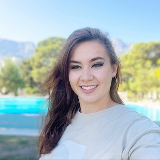 МАРИЯ ЛЕНЦИ | ПСИХОЛОГИЯ ПОХУДЕНИЯ