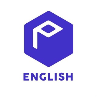 PROBIT [ENGLISH]