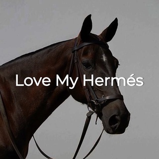 LOVEMYHERMES FROM INSTAGRAM