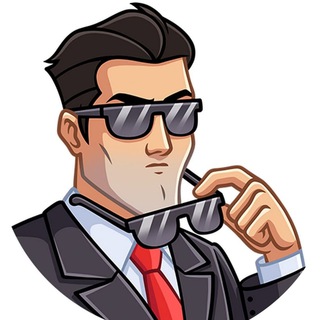 АНТИЛЖЕЦ | БЛОГ ПРОФАЙЛЕРА