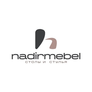 NADIRMEBEL