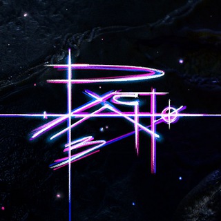 РУСАНОВ РИСУЕТ