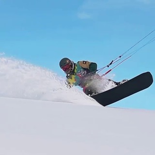 ARTEM GARASHCHENKO