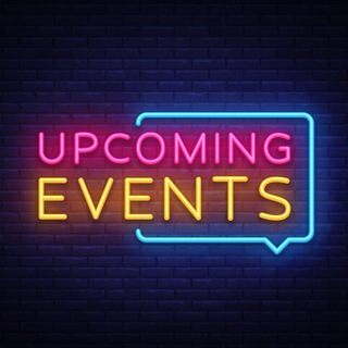 PHUKET UPCOMING EVENTS